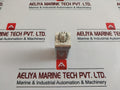 Izumi Rcf Dc 24V Fast Response Relay