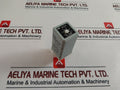 Izumi Rcf Dc 24V Fast Response Relay