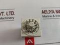 Izumi Rcf Dc 24V Fast Response Relay