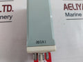 Izumi Rcf Dc 24V Fast Response Relay