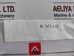 Izumi Rcf Dc 24V Fast Response Relay