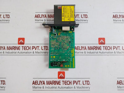J-Srv90x-122-1-Converter-Module-Azbil-4-20ma-24v-1