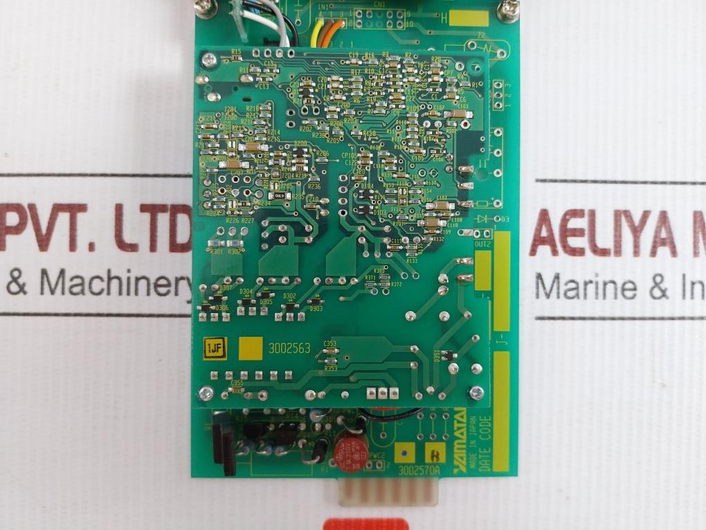 J-Srv90x-122-1-Converter-Module-Azbil-4-20ma-24v-10