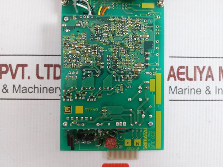 J-Srv90x-122-1-Converter-Module-Azbil-4-20ma-24v-10