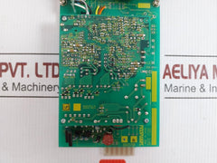 J-Srv90x-122-1-Converter-Module-Azbil-4-20ma-24v-10