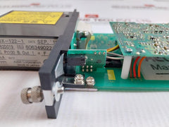 J-Srv90x-122-1-Converter-Module-Azbil-4-20ma-24v-11