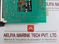J-Srv90x-122-1-Converter-Module-Azbil-4-20ma-24v-12