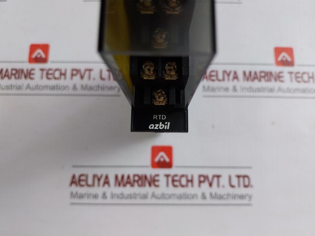 J-Srv90x-122-1-Converter-Module-Azbil-4-20ma-24v-13