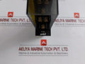 J-Srv90x-122-1-Converter-Module-Azbil-4-20ma-24v-13