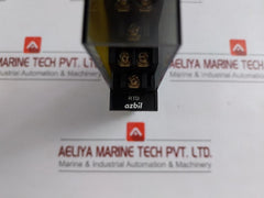 J-Srv90x-122-1-Converter-Module-Azbil-4-20ma-24v-13