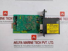 J-Srv90x-122-1-Converter-Module-Azbil-4-20ma-24v-2