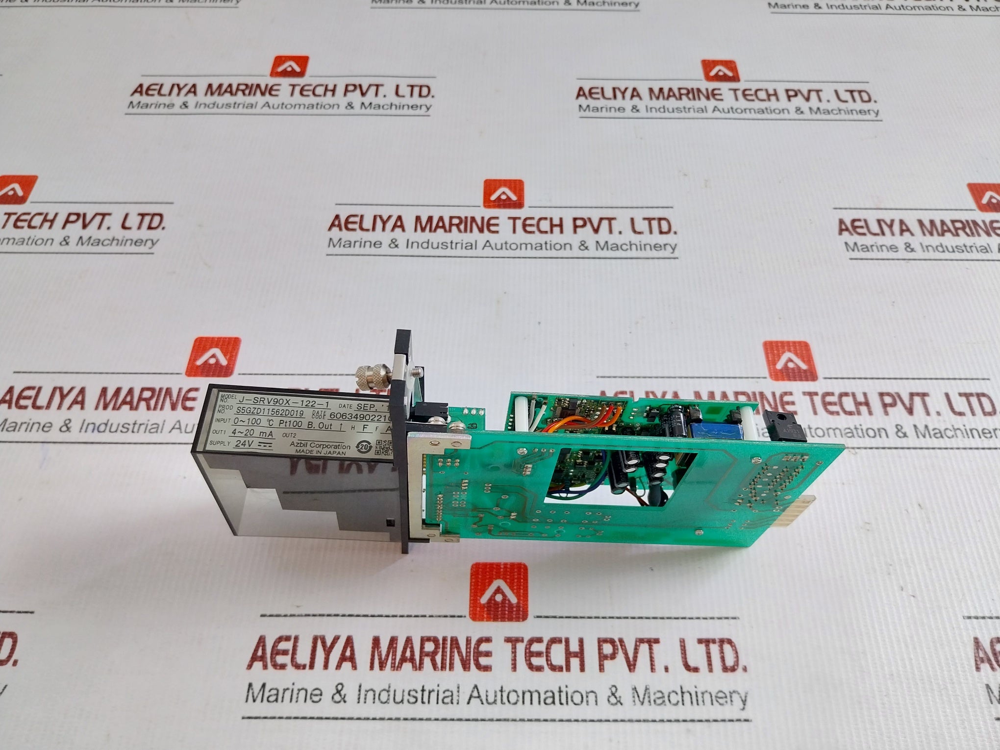 J-Srv90x-122-1-Converter-Module-Azbil-4-20ma-24v-3