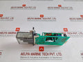 J-Srv90x-122-1-Converter-Module-Azbil-4-20ma-24v-3