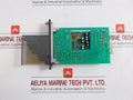 J-Srv90x-122-1-Converter-Module-Azbil-4-20ma-24v-5