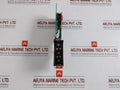 J-Srv90x-122-1-Converter-Module-Azbil-4-20ma-24v-6