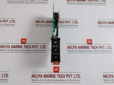 J-Srv90x-122-1-Converter-Module-Azbil-4-20ma-24v-6