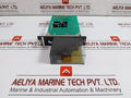 J-Srv90x-122-1-Converter-Module-Azbil-4-20ma-24v-7