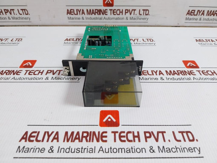 J-Srv90x-122-1-Converter-Module-Azbil-4-20ma-24v-7
