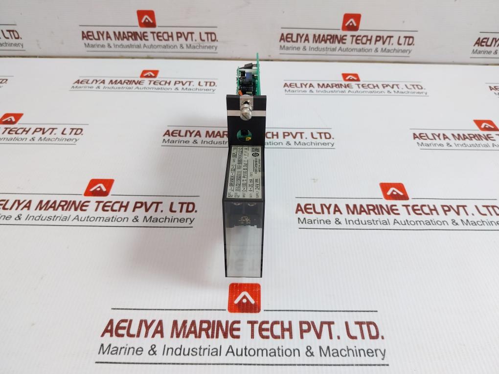 J-Srv90x-122-1-Converter-Module-Azbil-4-20ma-24v-8