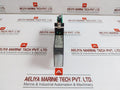 J-Srv90x-122-1-Converter-Module-Azbil-4-20ma-24v-8