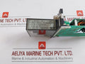 J-Srv90x-122-1-Converter-Module-Azbil-4-20ma-24v-9