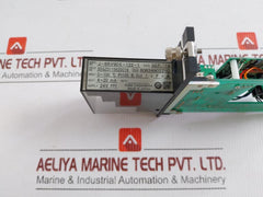 J-Srv90x-122-1-Converter-Module-Azbil-4-20ma-24v-9