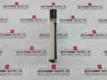 J-dom10 Output Module Revision C Yamatake-honeywell