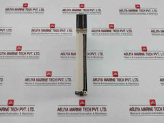 J-dom10 Output Module Revision C Yamatake-honeywell