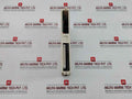 J-dom10 Output Module Revision C Yamatake-honeywell