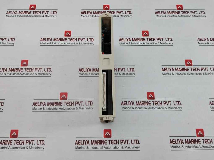J-dom10 Output Module Revision C Yamatake-honeywell