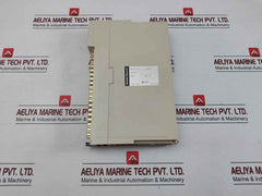 J-dom10 Output Module Revision C Yamatake-honeywell