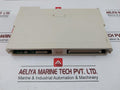 J-dom10 Output Module Revision C Yamatake-honeywell