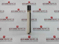J-dom10 Yamatake-honeywell Output Module Revision C