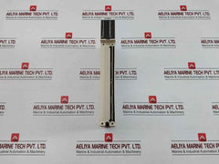 J-dom10 Yamatake-honeywell Output Module Revision C