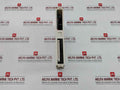 J-dom10 Yamatake-honeywell Output Module Revision C