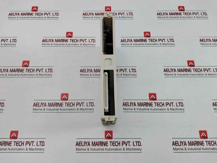 J-dom10 Yamatake-honeywell Output Module Revision C