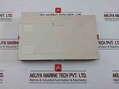 J-dom10 Yamatake-honeywell Output Module Revision C