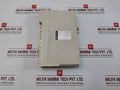 J-dom10 Yamatake-honeywell Output Module Revision C
