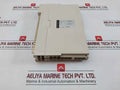 J-dom10 Yamatake-honeywell Output Module Revision C