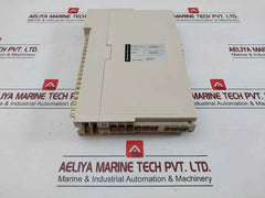 J-dom10 Yamatake-honeywell Output Module Revision C