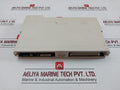 J-dom10 Yamatake-honeywell Output Module Revision C