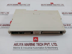 J-dom10 Yamatake-honeywell Output Module Revision C