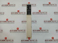 J-msc10 Control Module Yamatake-honeywell