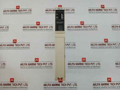 J-msc10 Control Module Yamatake-honeywell