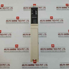 J-msc10 Control Module Yamatake-honeywell