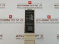 J-msc10 Control Module Yamatake-honeywell