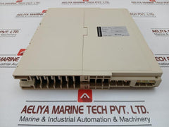 J-msc10 Control Module Yamatake-honeywell