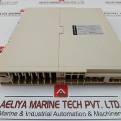 J-msc10 Control Module Yamatake-honeywell