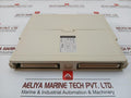 J-msc10 Control Module Yamatake-honeywell