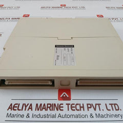 J-msc10 Control Module Yamatake-honeywell